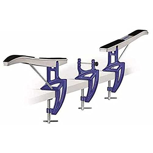 Holmenkol GmbH Nordic Racing Spanner -