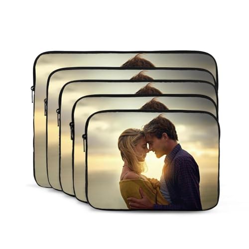 Funda para portátil personalizada 13 pulgadas miniatura 5