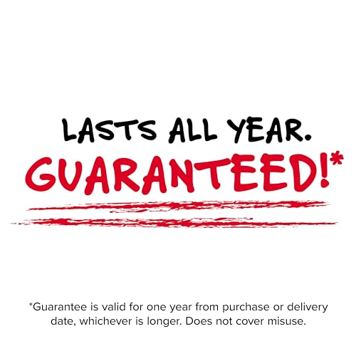 folder hojas, en Folders, 12 Folders,11, encuentra folder hojas