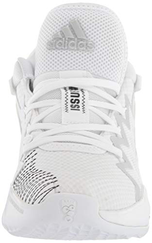 Image of Adidas Unisex-Adult D.o.n. Issue 4