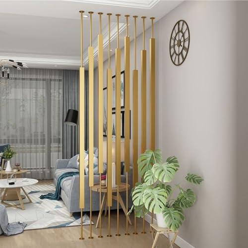 Postes Separadores con Cinta Extensible Retráctil Marca Junvstor