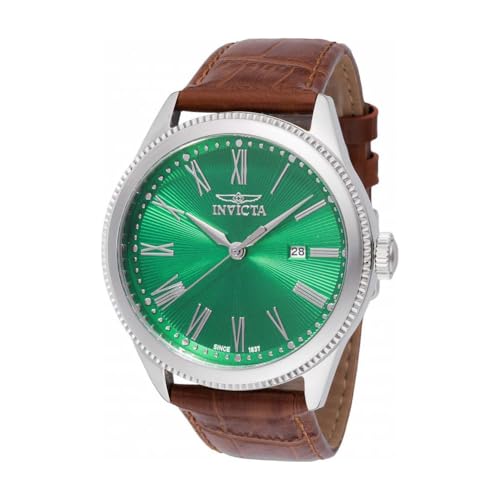 Invicta Celestial 47809