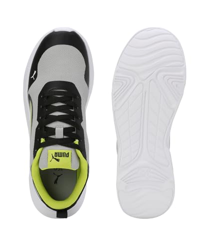 Image of Puma Mens Alfarun Pro Sneaker
