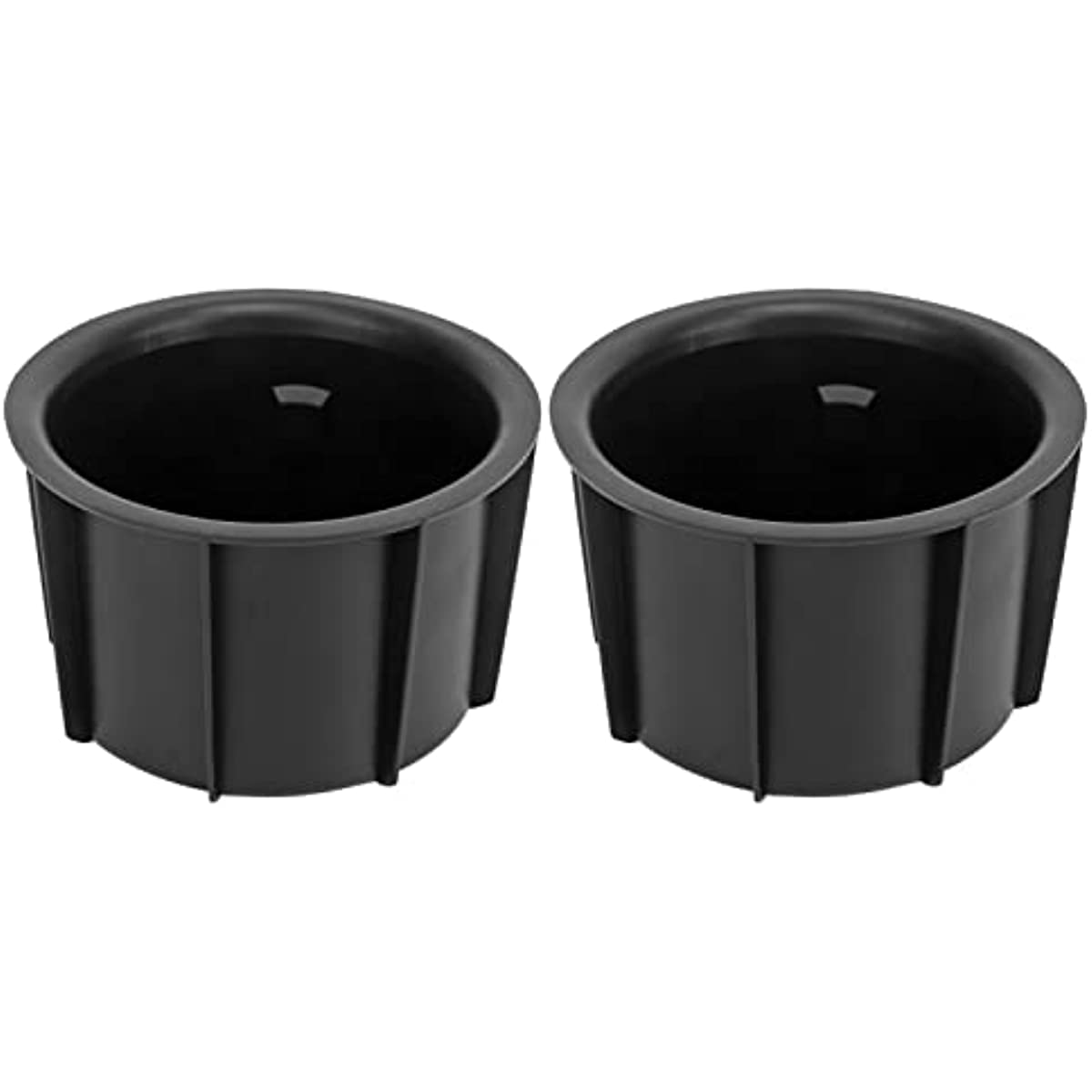 Porte-gobelets durables FJ Cruiser accessoire intérieur haute résistance - 8