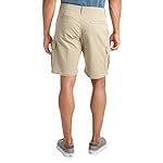 Wrangler-Authentics-Mens-Classic-Cargo-Stretch-Short