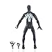 Marvel Spider-Man 6-inch Legends Series Symbiote Spider-Man