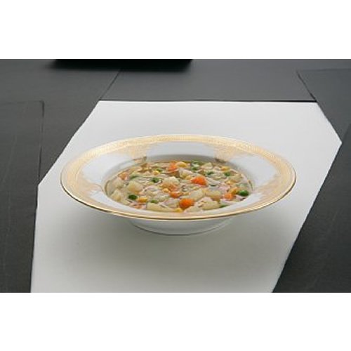 最安値 オレゴンフリーズドライ社 サバイバルフーズ 野菜シチューのファミリーセット 大缶6缶入 60食相当 の価格比較