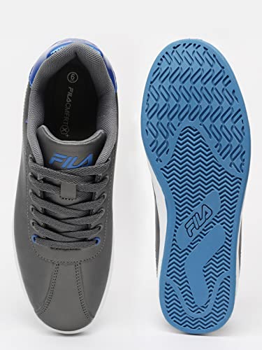 Image of Fila Womens Nordic W Sneaker