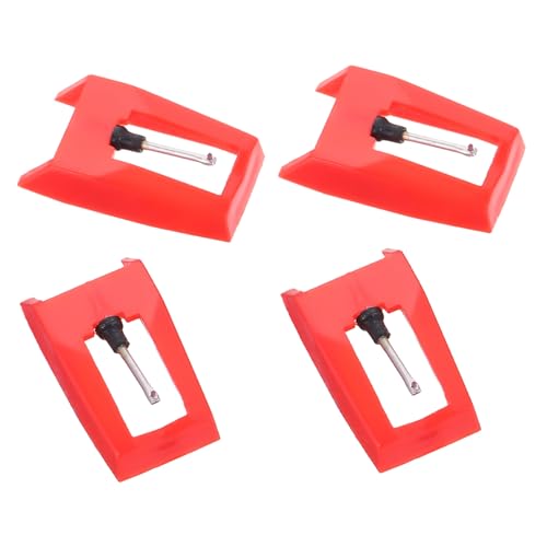 MUELODSIC 4�^�[���e�[�u���p�X���X �j�[�h�������p �ւ��j �A���~�� ����