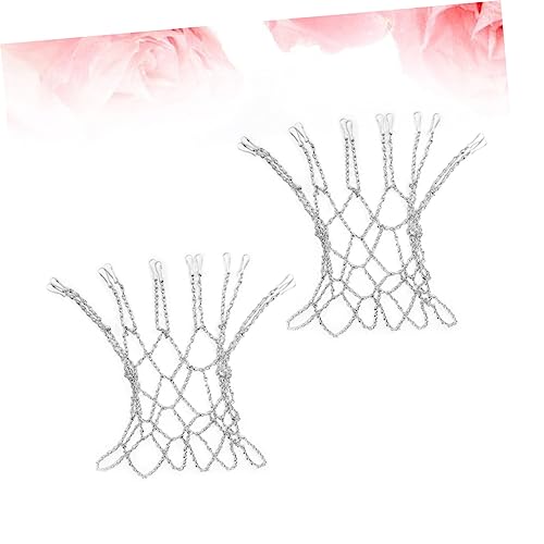 CLISPEED 2 Peças Cesta De Basquete Para Crianças Basquete Interior Mini Bolas De Beisebol Cesta Inte