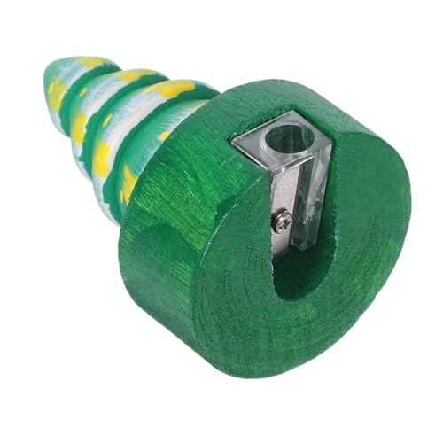 Parliky NX}Xc[ ؐM 蓮  wZ 킢 y