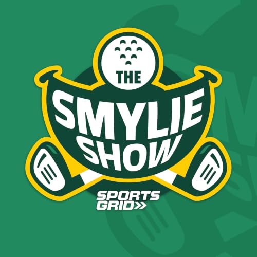 345: Wright Thompson on Augusta's New Muni, St. Andrews & Why Golf Matters