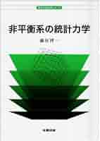 41Tolm-XThL._AC_SY200_QL15_.jpg
