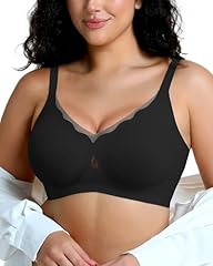 Wave Crossover-black