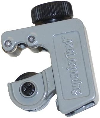 Superior Tool