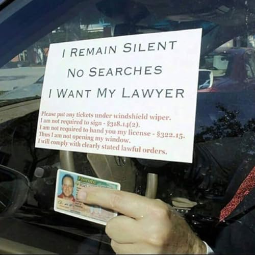 Mr. Windy Returns - Mr. Windy Flys South. (This means he rode the bus.)