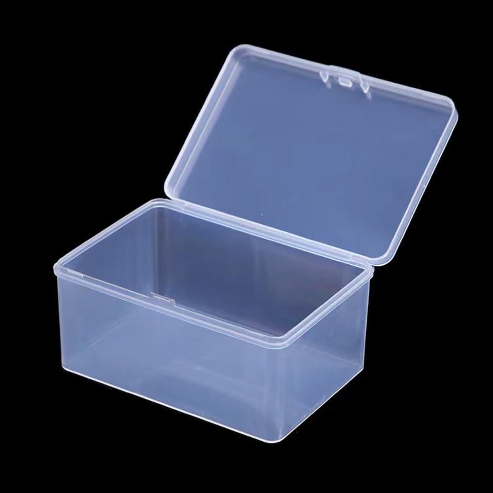 封泥？コレクション プラスチックケース入り 45個 割れ継ぎ補修品含む OPK12-1525CA キー付耐候プラボックス 透明扉 屋根付 日東工業 保護
