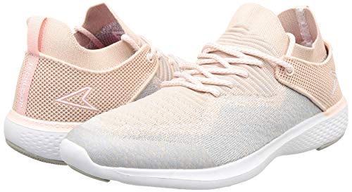 Image of Power Womens Connect Unity Running Shoe