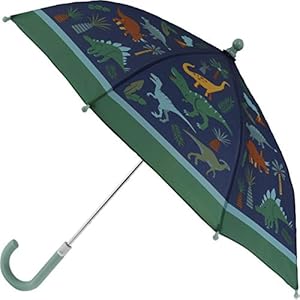 Stephen Joseph Kids’ Umbrella