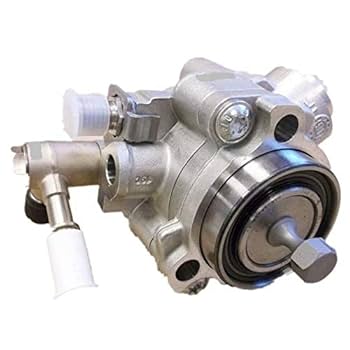 Hsy Alpine Half Zip Hoodie