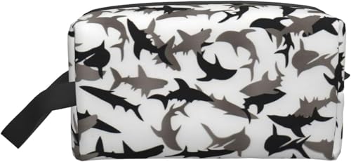 ���σ|�[�` ���� �� �J���t�� ���ʕ� �T�� �L �E�H�b�V���o�b�O ���[�|�[�` �������� �~�j �|�[�` ���s�p�i���[�o�b�O ���ʗp��|�[�` ���ϕi���[ ��e�� �y�� ���@�\ ���s�p �o���p �j�����p