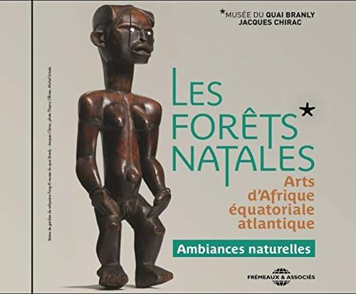 Les Forets Natales