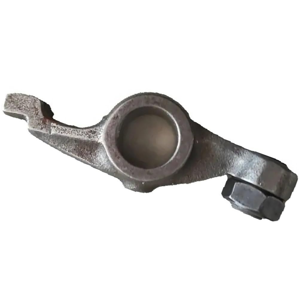 Culbuteur 246-36101-10 pour réparer les claquements moteur EH65 et RGV12100