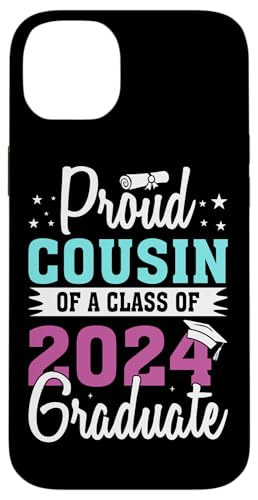 2024NƐ̃NXւɎvƂ X}zP[X iPhone 14 Plus p