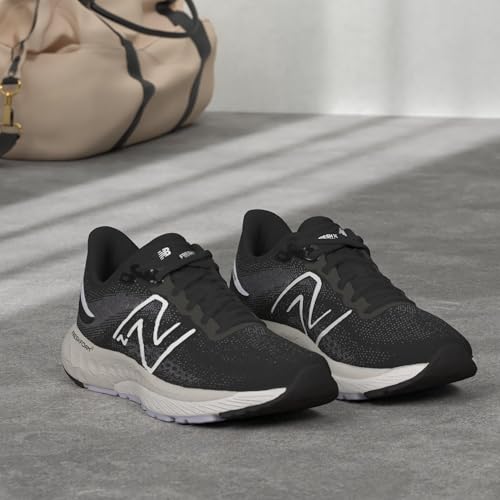 New Balance Women's Fresh Foam X 880v122