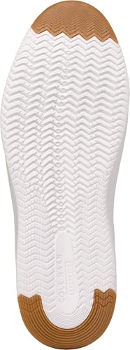 Image of Cole Haan Women's Grandpro Topspin Court Sneaker