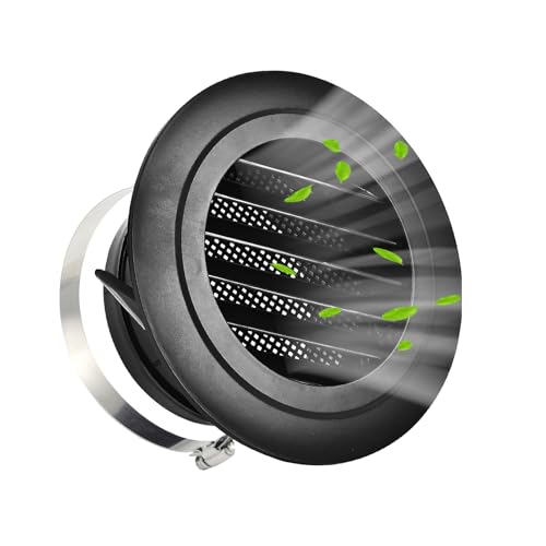 TIHCXNY ubN (20.3 cm 200mm 1pbN) 悯t~`ʋCJo[AoX[ALb`AgCAItBX̓V̒ʋCɓKĂ܂