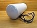Filter-Mart 25-0273 Filter 250273