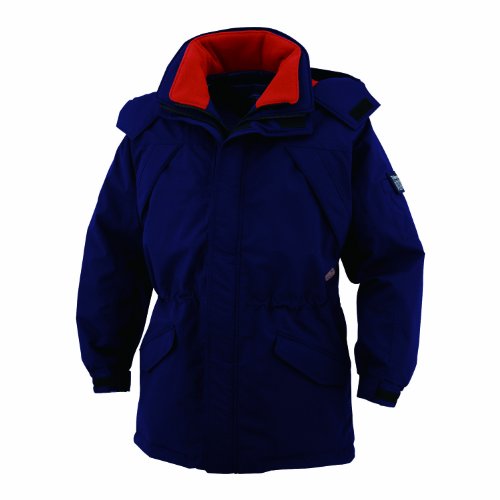 [jtH[U-style] (R[RX) CO-COS h h hR[g lCr[ LL