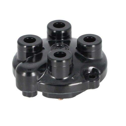 Magneto Cap Compatible with International 230 W4 400 300 200 M MD C 350 W6 130 Super C 100 A W9 450 Cub H B John Deere H AO AR 60 A 50 G B Allis Chalmers CA RC WC WD B C WF Case 400B 200B VA 300B 300