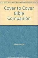 Cover to Cover Bible Companion 185345172X Book Cover
