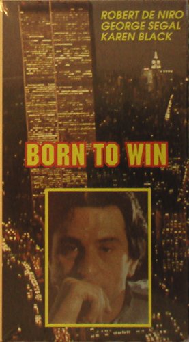 Born to Win