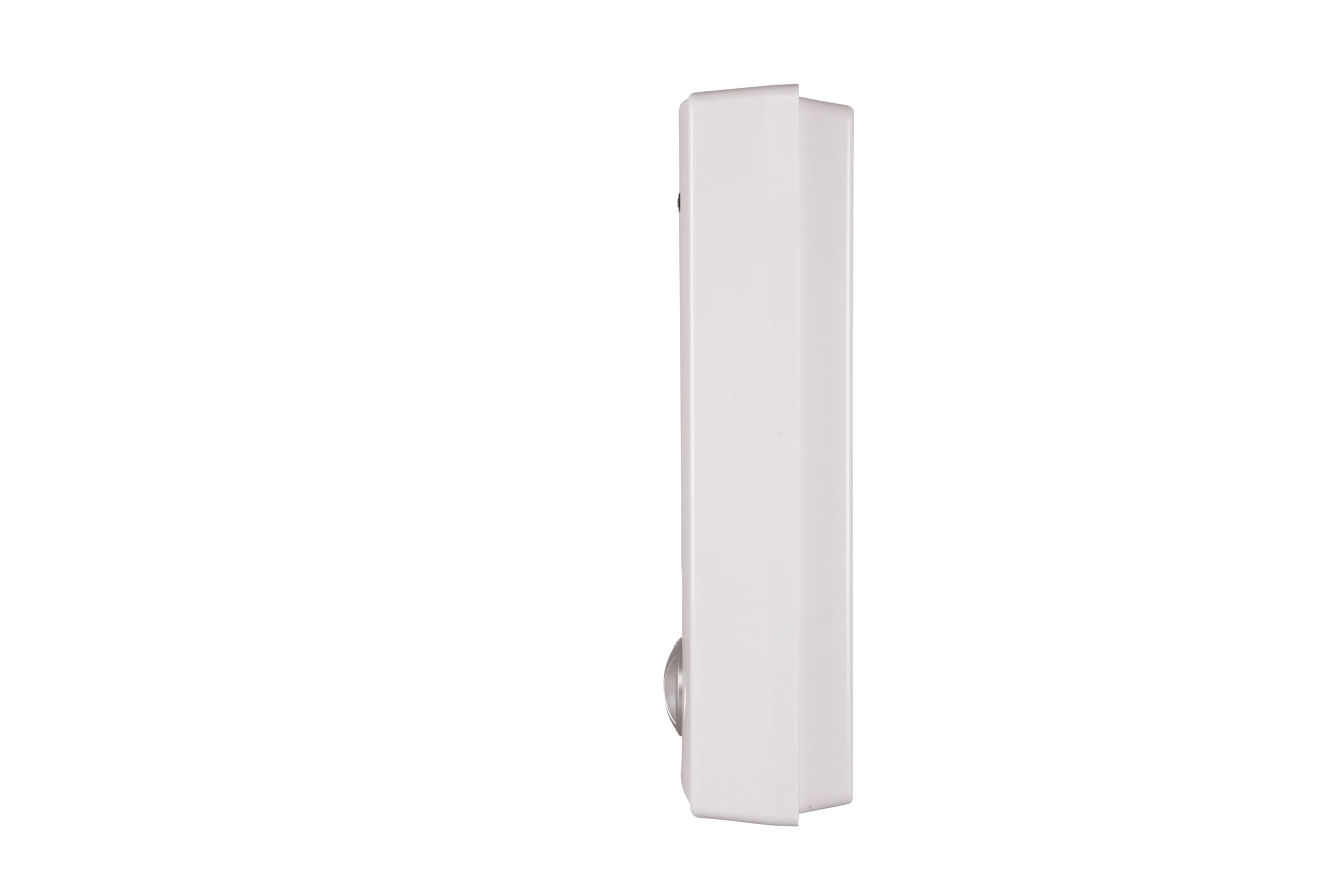 Thermoflow hydrauliczny przepływowy podgrzewacz wody odporny na ciśnienie Hydrex21 / 21 kW / 400 V/podgrzewacz wody do 55 °C/przyłącze G 1/2" / 11,8 l/min / HYDREX21