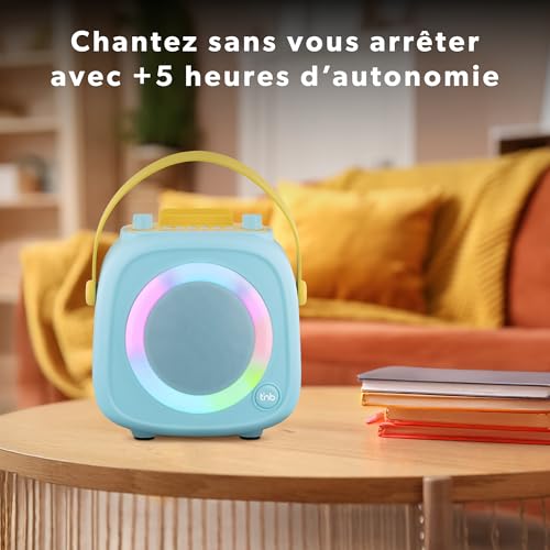 Vignette produit