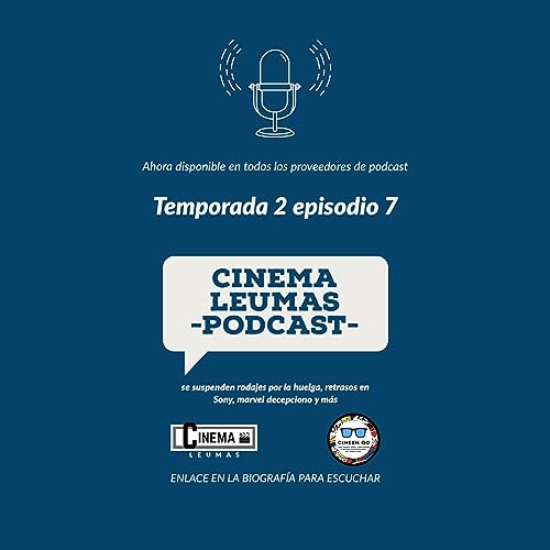 Noti News todas las noticias de Julio 2023 se suspenden rodajes por la huelga, retrasos y m&aacute;s