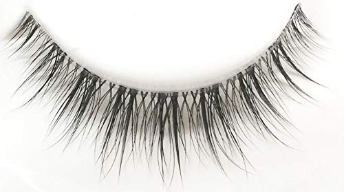 Amazon | ダイヤモンドラッシュDiamond Lash 【プレシャスeye】5ペア