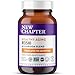 New Chapter LifeShield Reishi, 60 Capsules