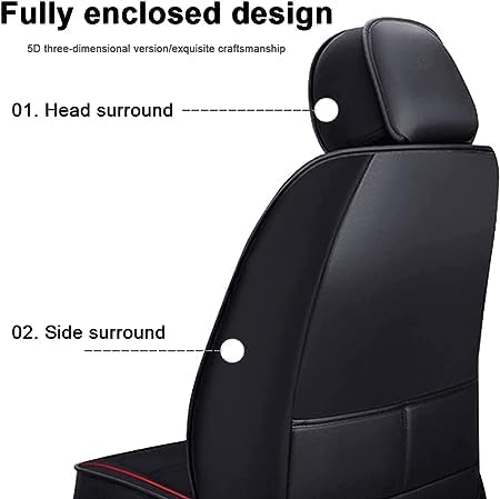 Autokofferhoes voor honden, voor Nissan Micra 1982-2024 2025 K10 K11