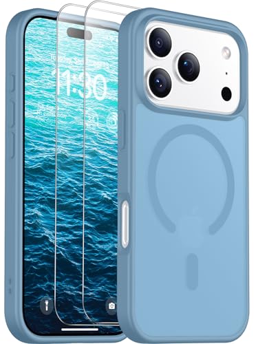 Coque iPhone Translucide SPIDERCASE Idéale pour le Quotidien