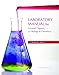 Laboratory Manual for General, Organic, and Biological Chemistry