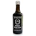 Bariani California Balsamic Vinegar