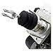 ABS Pump Master Cylinder Brake Booster Assembly, Compatible With Mitsubishi Montero, Automotive parts OE# MN116391 MR527590