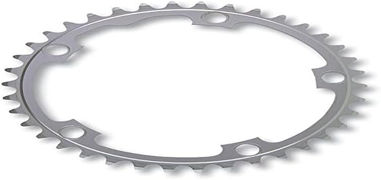Stronglight 5-Arm / 130PCD Chain Ring