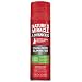 Nature's Miracle Pet Stain and Odor Remover Foam Aerosol Sprays, 17.5 Oz