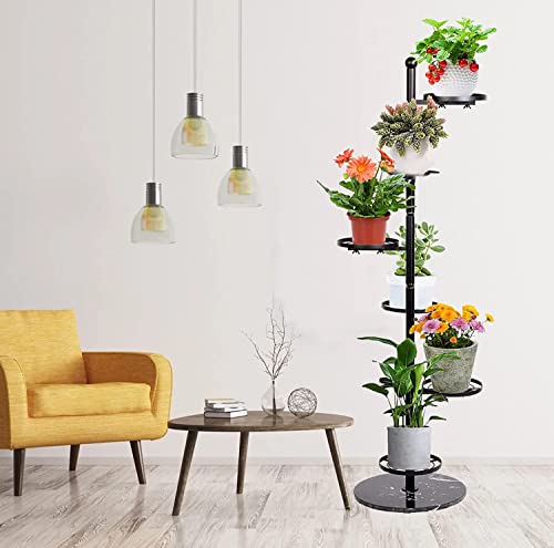 Teleskop Blumenregal Die 15 besten Produkte im Vergleich Heim