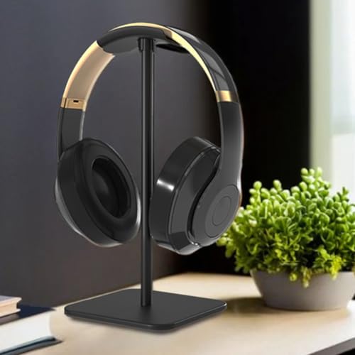 Moniteur MSI Pro MP251 E2 120Hz - vue 6